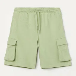 Fame Forever by Lifestyle Boys Shorts-32
