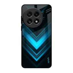 QRIOH Quirky Printed OnePlus 13 Back Case Mobile Accessories-image-50