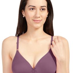 Sonari Bra Medium Coverage-54
