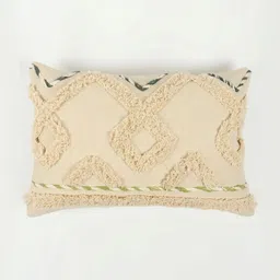 Art Avenue White Rectangle Cushion Covers-image-88
