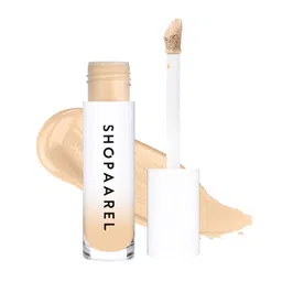 Shopaarel True Color Concealer - 15 g - Fair Beige 12 B-28