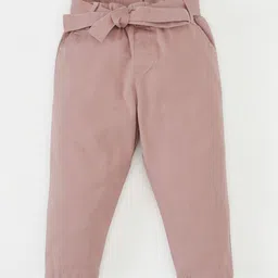 DeFacto Girls Trousers-image-24