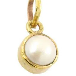 RAVIOUR LIFESTYLE Pendant-image-41