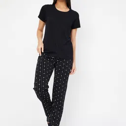max Women Night suit-image-48