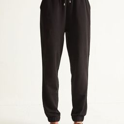COVER STORY Women Joggers Trousers-image-54