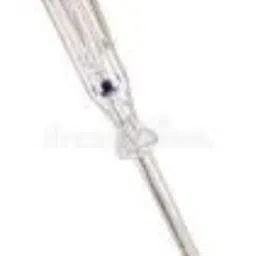 Analog Voltage Tester-14