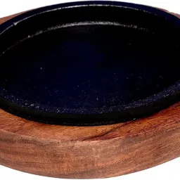 A-F-108 Sizzler Tray-17