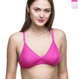 Docare Bra Full Coverage-18