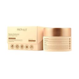 PROVALO Banana Moisturizer Barrier Repair Cream- 50 g-23