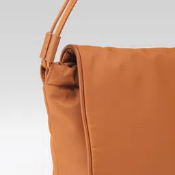 Van Heusen Structured Shoulder Bag image 4