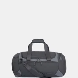 SWISS MILITARY Large Casual Duffel Bag-image-46