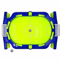 Aditi Toys Board Game Activity Toys and Games-51
