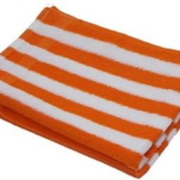 Microfiber 400 GSM Bath, Beach, Sport, Hand Towel-image-70