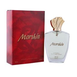 RU Set Of 2 Attarfull Jasmine & Marshin Long Lasting Perfume - 60 ml Each image 2