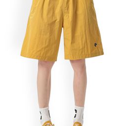 StyleCast x Revolte Men Mid-Rise Rapid-Dry Outdoor Shorts-image-66