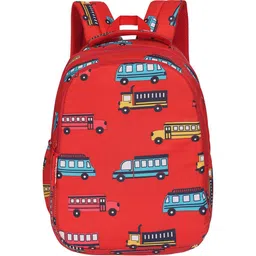 URBAN TRIBE Unisex Kids Backpack-image-14