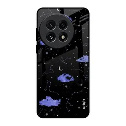 QRIOH Quirky Printed OnePlus 13 Back Case Mobile Accessories-picture-12