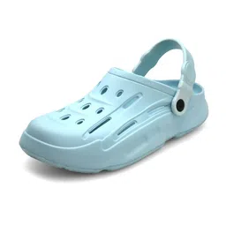 Svaar Men Clogs-picture-13