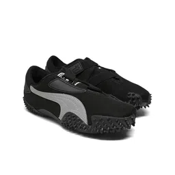 Puma Mostro OG Unisex Sneakers-image-5