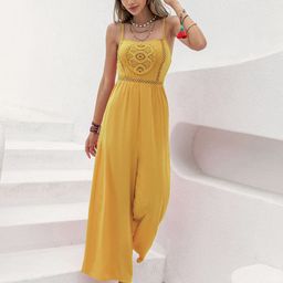 JC Mode Basic Jumpsuit-picture-16
