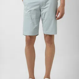 Van Heusen Sport Men Shorts-image-92