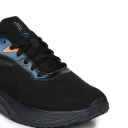 ABROS Men Mesh Running Shoes image 2