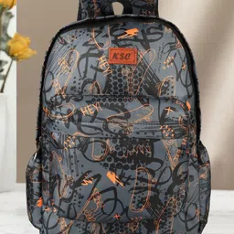 khatushyam collection Women Padded Backpack-14