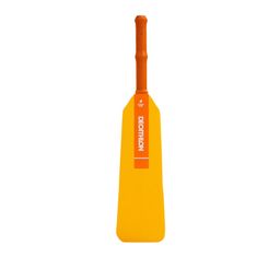 FLX By Decathlon Boys PVC Cricket Bat-image-9