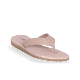 Ninaa Rossie Women Open Toe Flats-picture-11
