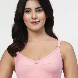 LILY Bra Full Coverage image 4