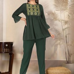 MARISY Women Co-Ords-image-79