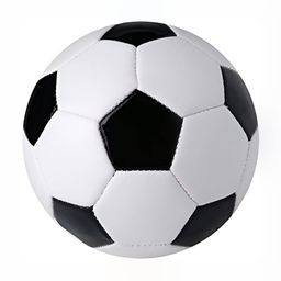 HackerX Pebble Trainy Sports Football-56