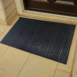 Plastic Door Mat-image-26