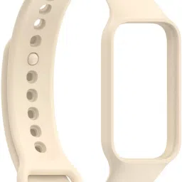 WEI INTERNATIONAL Sports Silicone Watch Strap For Xiaomi Redmi Band 2 Wrist Band Replace Bracelet Smart Band Strap-11