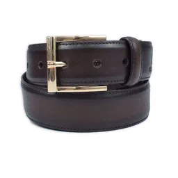 El'Curio Men Leather Belt-picture-18