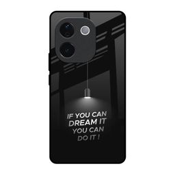 QRIOH Quirky Printed IQOO Z9s Pro 5G Back Case Mobile Accessories-picture-6