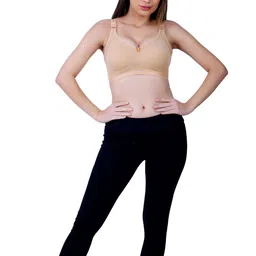 LADYLAND Bra Full Coverage image 2