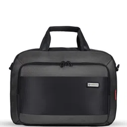 Harissons Unisex Messenger Bag-16
