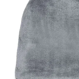 KLOTTHE Men Set Of 2 Woolen Beanie Caps image 4