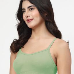 LILY Bra Full Coverage image 2