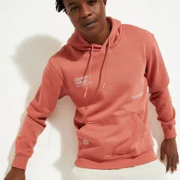 max Men Sweatshirt-picture-34