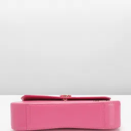 Allen Solly Structured Handheld Bag image 4