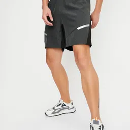 max Men Sports Shorts-image-66