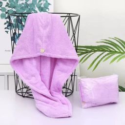 Microfiber 500 GSM Hair, Bath, Face, Beach Towel-image-7
