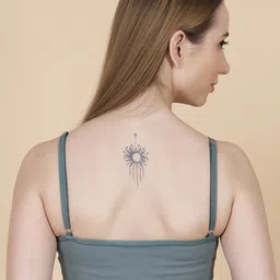 ComfyStyle Bra Full Coverage image 4
