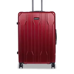 Killer Hard-Sided Large Trolley Bag-18