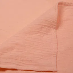 My Milestones Set Of 2 3 In 1 Muslin Swaddle Wrapper image 2