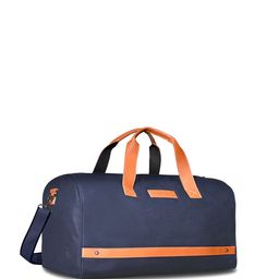 NORDIA Small Duffel Bag-image-90