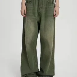 StyleCast Men Relaxed Fit Jeans-image-69