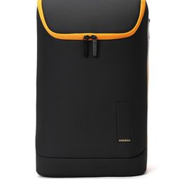 MOKOBARA Unisex Backpack-42